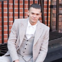 Alexandru Artamonov