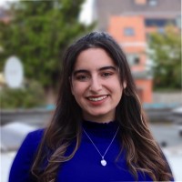 Rania El Mard