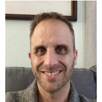 Kevin Bley
