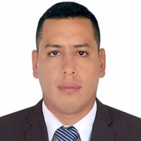 Luis Alberto Nu�ez Cueva