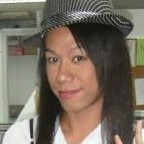 Perry Andrada