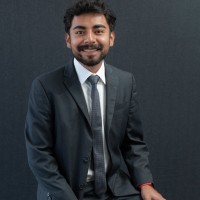 Luis Gerardo Morales Mani
