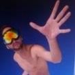 Mike Zarzecki