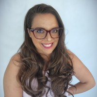 Kristin Farnsworth