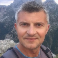 Pawel Makosa