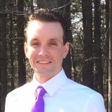 Brian Lewis