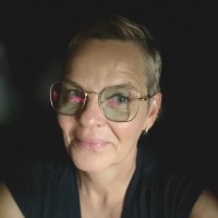 Heike Schmidt Rpp, Mcip, Dipl.-Ing.
