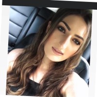 Julieta Iskandaryan