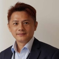 Jasper Tan
