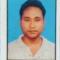 Chandra Kaman