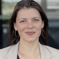 Anna Moeller