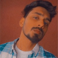 Mohammed Ali Ifteqar