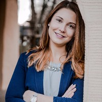 Yasemin Funke