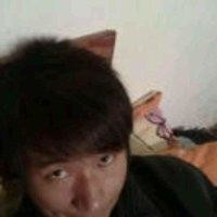 贾尚武