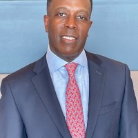 Derrick Burns