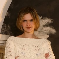 Irena Stuknyte - Udebuluzo