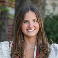 Mackenzie Martin