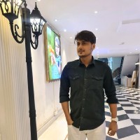 Aabid Khan