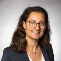 Eleonore Dedeyan
