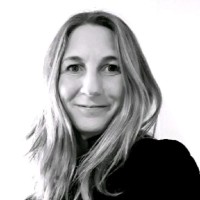 Anna Boman