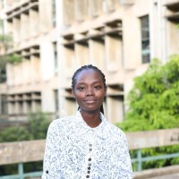 Gloria Tonui