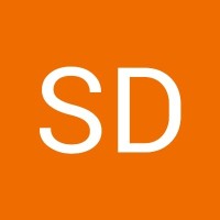 Sd Nizam