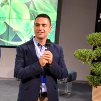 Tommaso Tautonico