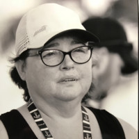 Cheryl Darnell