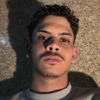 Gustavo Henrique