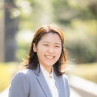 Hikaru Miyazaki