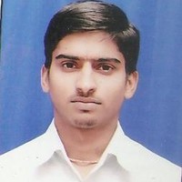 Ashutosh Sharma