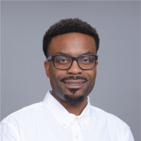 Ian Phiri