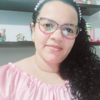 KARINA ANDREA DIAZ ZAPATA