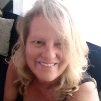 Dea Kinslow