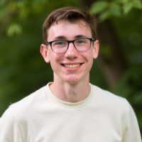 Zane Landers