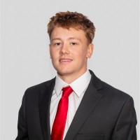 Quinn Twomey