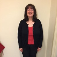 Tracey Smith