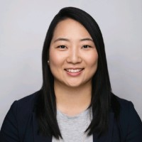 Deborah Lam