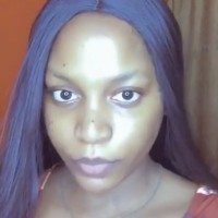Idunnuolwa Ajibewa