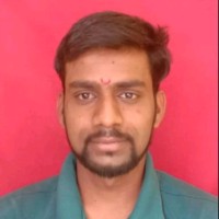Niraj Pawar