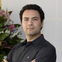Lucas Silveira