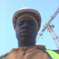 Amadou Pouye