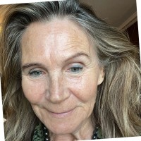 Deborah Appleton