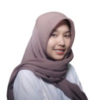 Hanifah Putri Alamsyah