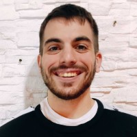 Matias Vega