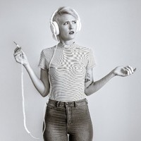 Jessey Miller