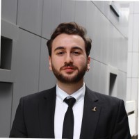 Hüseyin Can Çiçek