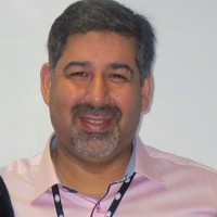 Marco Aurelio Santos