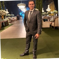 Willians Paulo Mischur