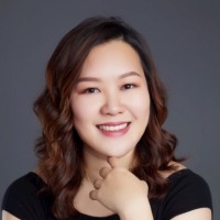 Angela (Wanhung) Lee